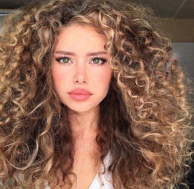 Hangi saç modelini seviyorsunuz?