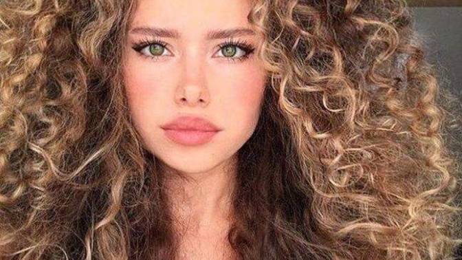 Hangi saç modelini seviyorsunuz?