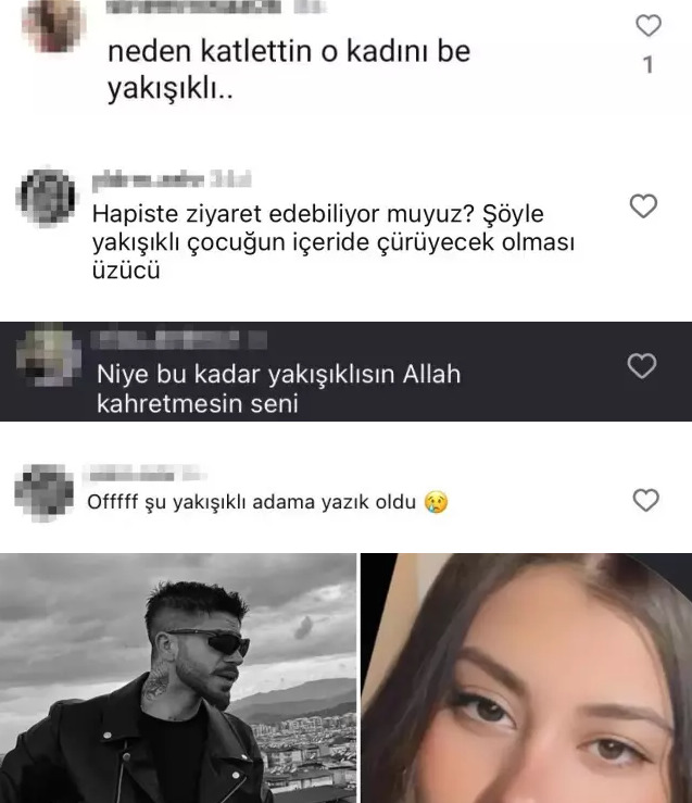 İnsanın aptallığının bir sınırı olması gerekmiyor mu?