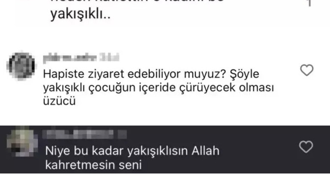 İnsanın aptallığının bir sınırı olması gerekmiyor mu?