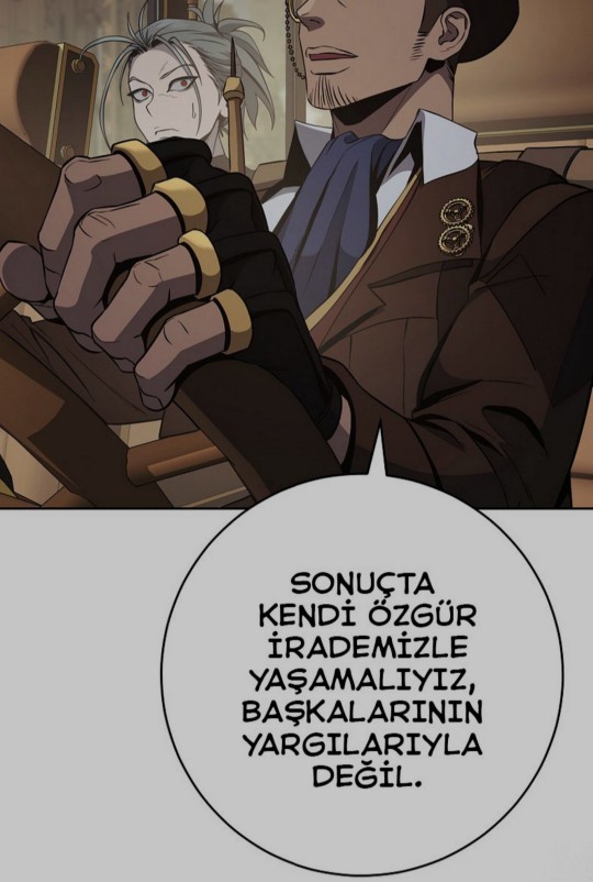 Aynı mekanı ve zamanı paylaşsak bile, birbirimizi neden tam anlamıyla anlamıyoruz?