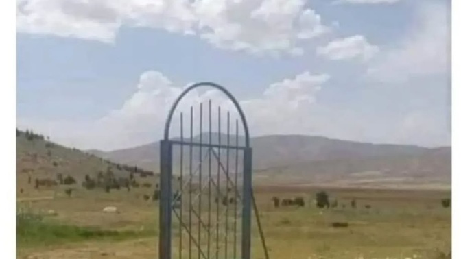 Bunu yapanlar nerdesiniz çıkın ortaya?
