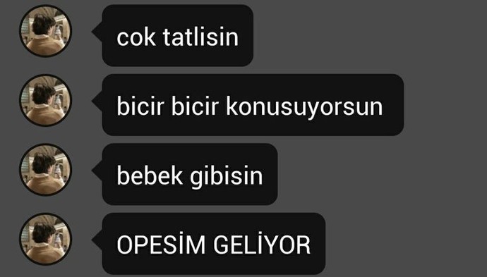 e alıntı 🕸️