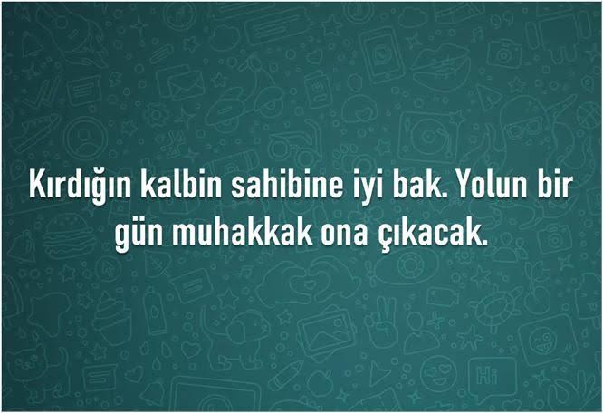Bazıları neden bu kadar kolay kalp kırıyor?