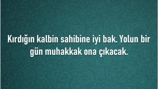 Bazıları neden bu kadar kolay kalp kırıyor?