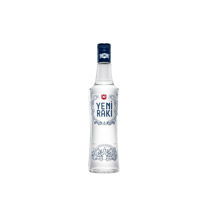 Dinleyince ben rakı açayım dediğiniz şarkılar?
