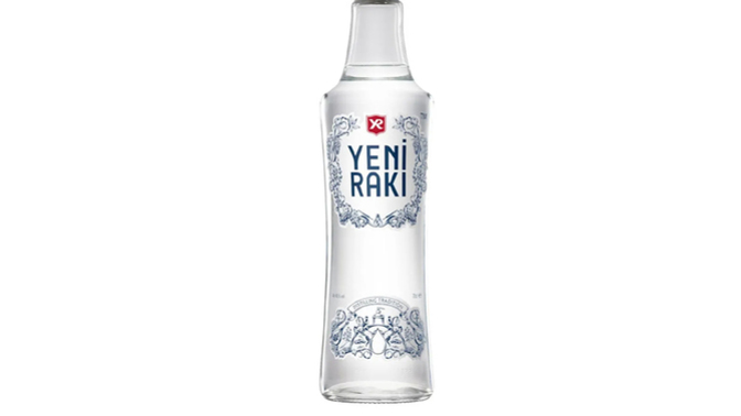 Dinleyince 'ben rakı açayım" dediğiniz şarkılar?