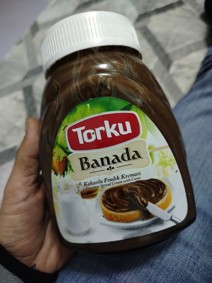 Çikolatayı nasıl yiyorsunuz?