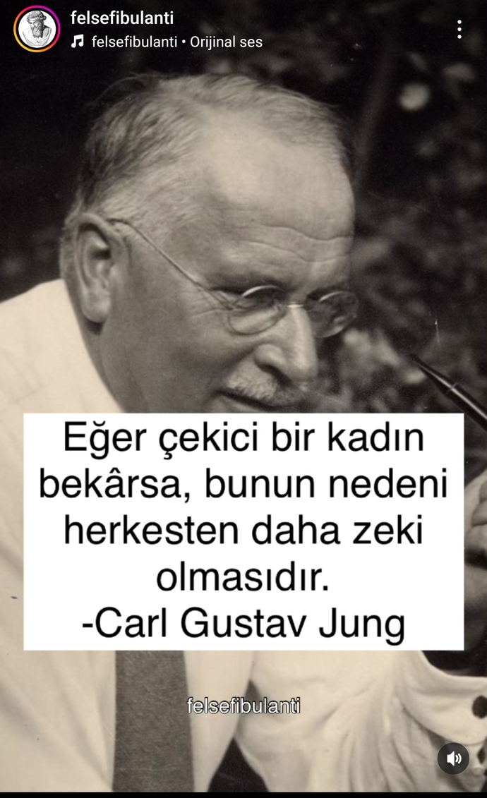 Arkadaşlar biraz da kendimiz kandiralim mi 😂?