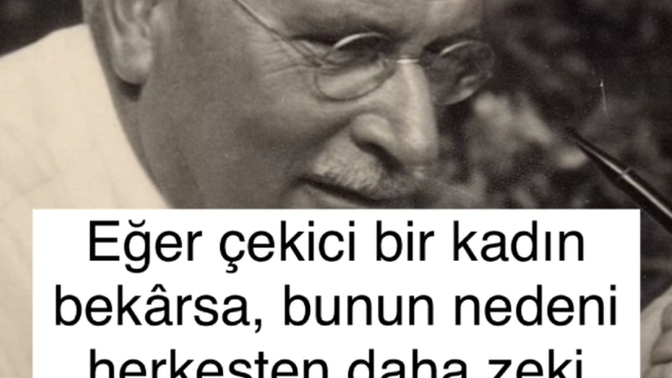Arkadaşlar biraz da kendimiz kandiralim mi 😂?