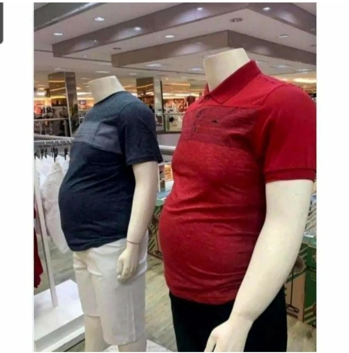 Nihayet gerçekçi davranmışlar🤭🤭🤭 önümüz yaz yeni koleksiyon artık böyle bilin istedim🤭bi teşekkür alır mıyım?🤭🤭🤭?