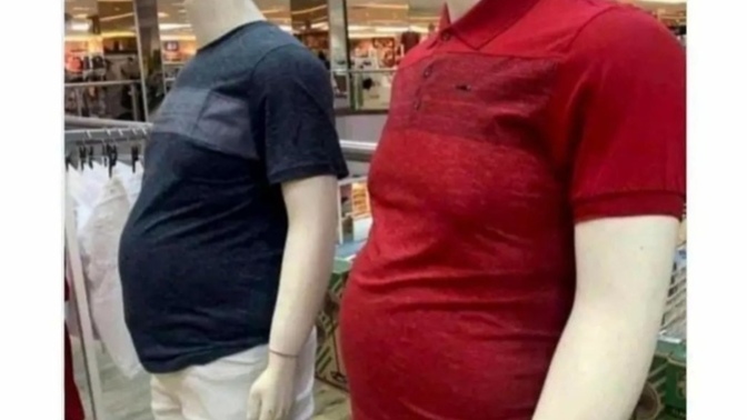 Nihayet gerçekçi davranmışlar🤭🤭🤭 önümüz yaz yeni koleksiyon artık böyle bilin istedim🤭bi teşekkür alır mıyım?🤭🤭🤭?