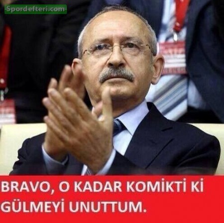 Bingolde bin tane gol mu var?