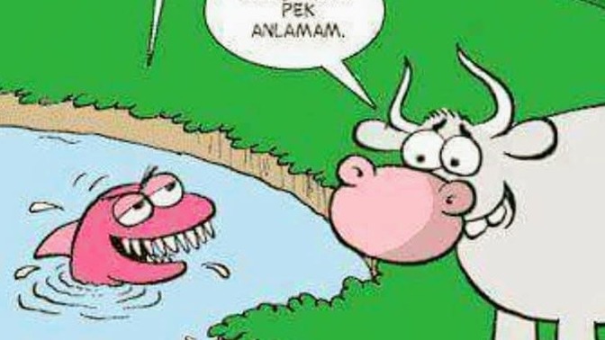 Hangi burçlar iyi anlaşır?