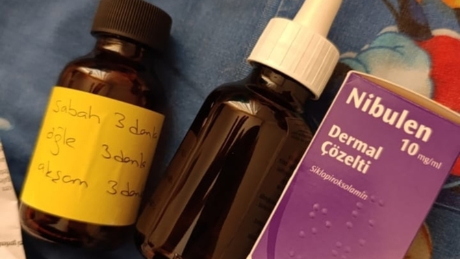 İstanbul Avrupa yakası KBB doktor ve hastane oneriis arıyorum lütfen ya? Agridan geberiyorum?