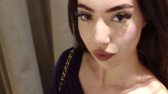Septum piercing deldirmeli miyim?