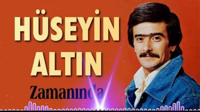 Hayattaki en sevdiğin insan için kendini feda eder miydin yoksa bunu lafın gelişi mi söylüyosun?