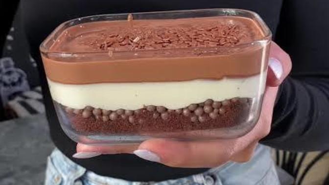 Sevgilinize “spoonful” yapar mısınız?
