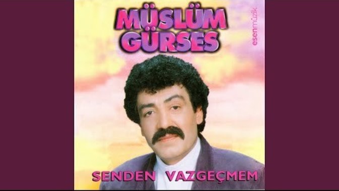Kalbinize kazınan o şarkı hangisi?