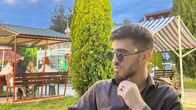 Sizce Ne yapmalıyım?
