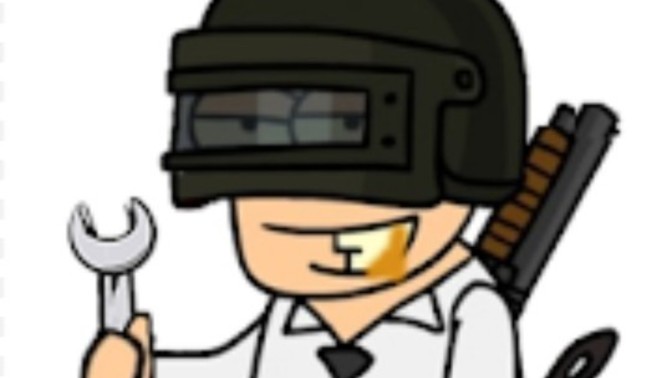 Gfx Tool İle PUBG Mobile Oynamak sorun olur mu sizce hesap banlanmasi yani?