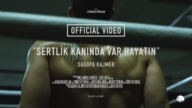 Spor yaparken size hangi şarkılar ilham veriyor?