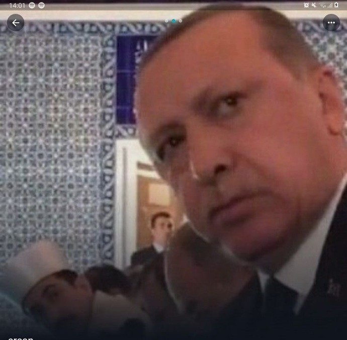 Gazze yanıyor. Çocuklar paramparça oluyor. Türkiye ve Müslüman ülkeler neden suskun?