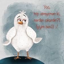 Zamanı güzel harcamak varken neden boşa harcar insanlar?