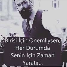 Zamanı güzel harcamak varken neden boşa harcar insanlar?