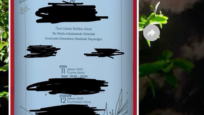 Eski sevgilileriniz halen sizi rahatsız ediyor mu?