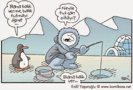 Çok hızlı fikir değiştiren tiplere karşı nasıl davranırsın?