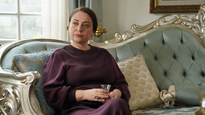 Kızılcık Şerbeti’nde Pembe’nin veda etmesi, dizinin tadını kaybettirir mi?