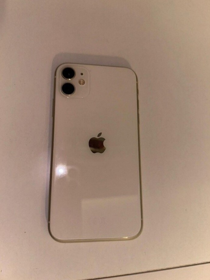 iPhone 11 2. el fiyatları nedir, satmayı düşünüyorum. Kaça satabilirim?