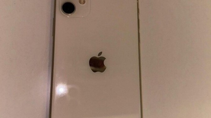 iPhone 11 2. el fiyatları nedir, satmayı düşünüyorum. Kaça satabilirim?