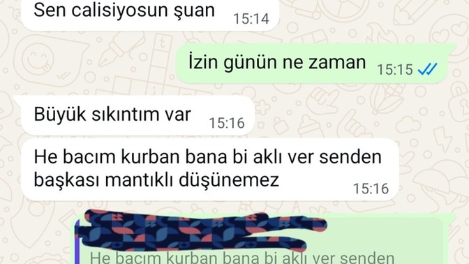 Psikologların sihirli değneği mi var yoksa toplumsal algı mı?