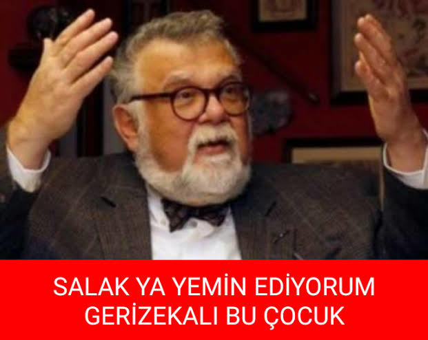 Gerçek Kürtler kumral renkli gözlü mü olur?
