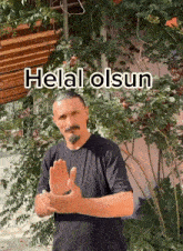 Aldatmak artık insanlar tarafından normal mi karşılanıyor?