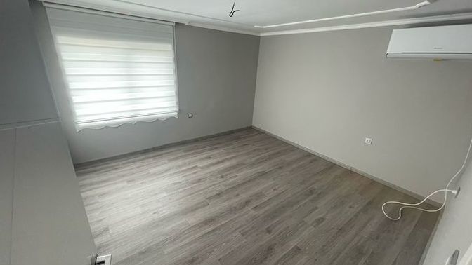 Nişanlımla ev kurma aşamasındayız, dekorasyon fikirleri nereden takip edebilirim?
