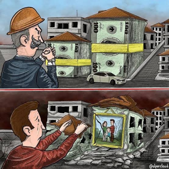 Hayatınız boyunca ruhunuzda derin yaralar bırakan bir olay oldu mu?