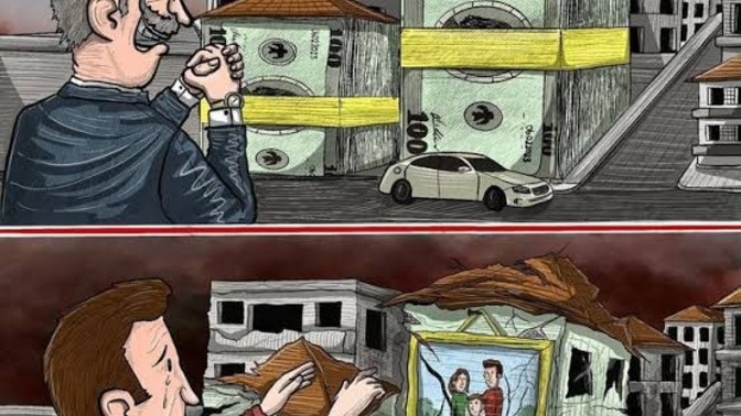 Hayatınız boyunca ruhunuzda derin yaralar bırakan bir olay oldu mu?