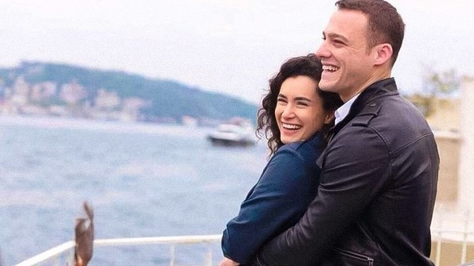 İkinci şansın bir ilişkiyi düzelteceğine inanıyor musunuz?