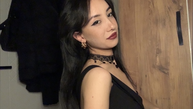 Kürdüm ve Kürtlere benzetmiyorlar?