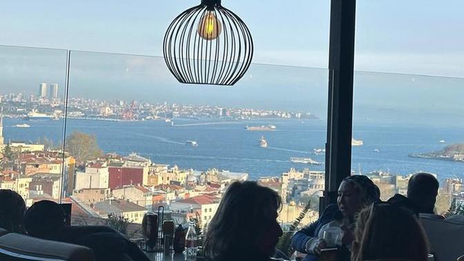 Gününüz nerde, nasıl geçiyor?