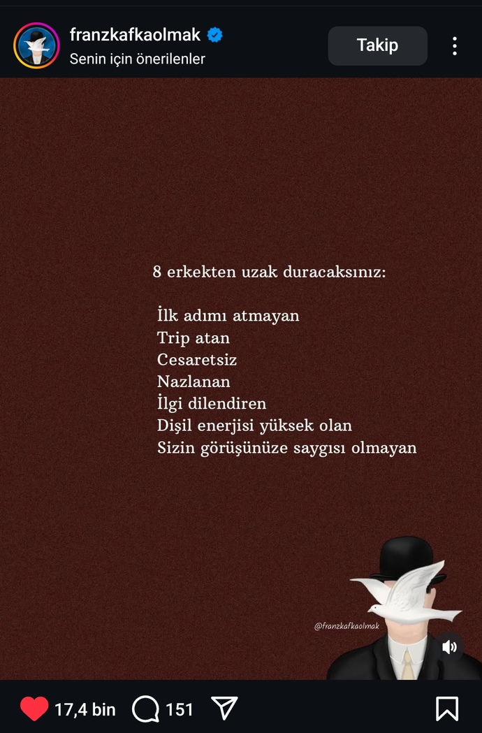 Eril erkek nereden bulacağız?