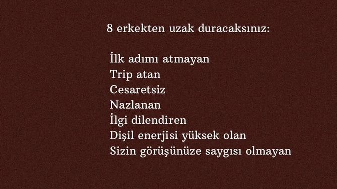 Eril erkek nereden bulacağız?