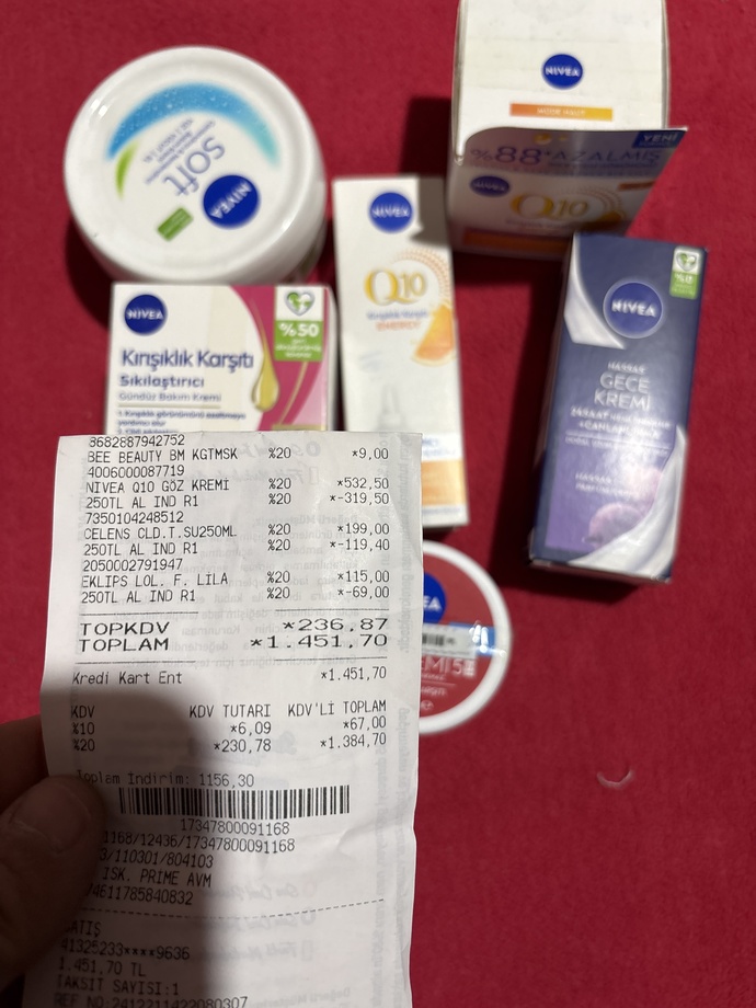 Erkeklerde kadınlar gibi cilt bakımına yeterince özen gösteriyor mu?