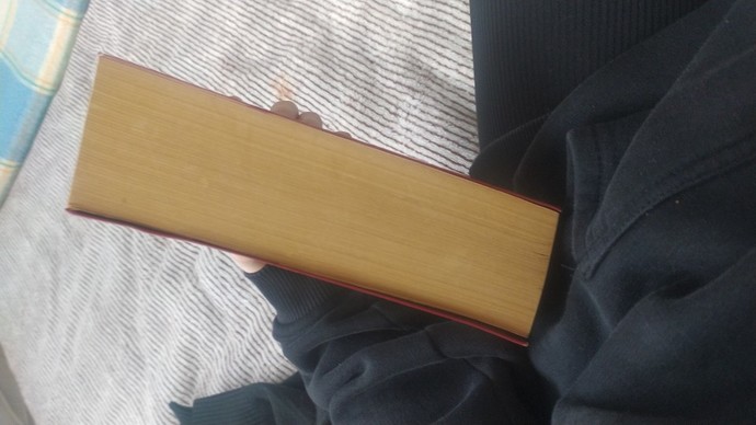 Fanatikliğe meyilli insanların daha melankolik olduğunu biliyor muydunuz?