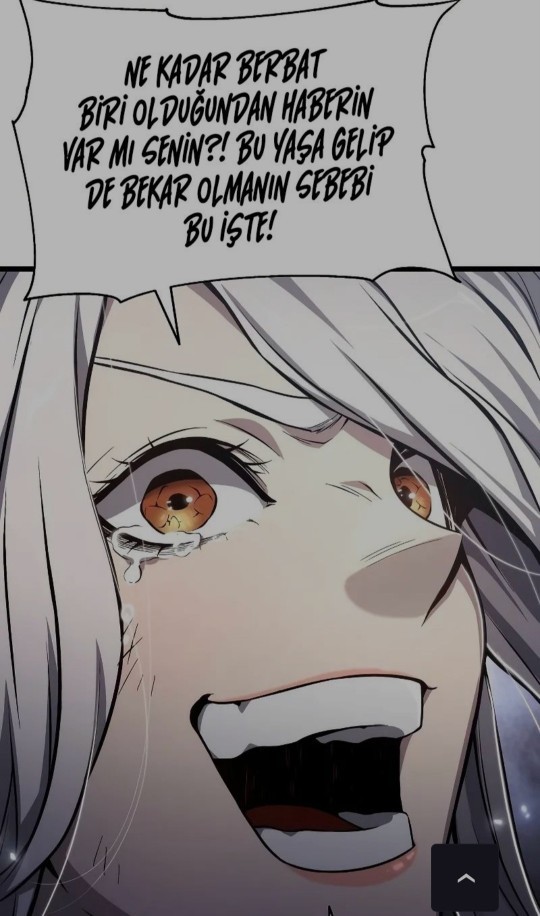 Kişiliğiniz , evlenmeye müsait mi?