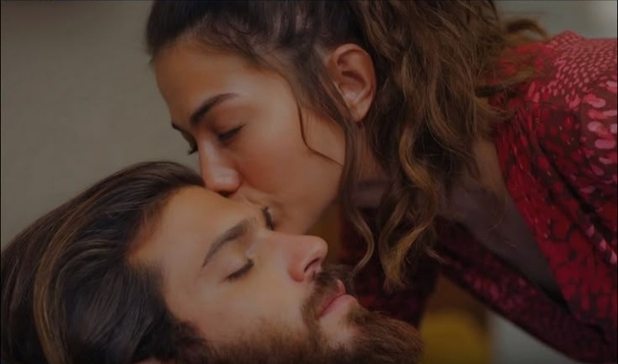 Kaybetme korkusunu sadece seven mi yaşar?
