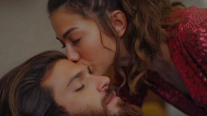Kaybetme korkusunu sadece seven mi yaşar?